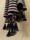 8101438-Shawl Tricot StripedI-MGWhatsApp Image 2026-07-12 at 12.25.00 (1).webp