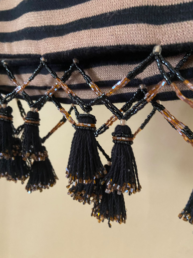 8101438-Shawl Tricot StripedI-MGWhatsApp Image 2026-07-12 at 12.25.00.webp