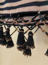 8101438-Shawl Tricot StripedI-MGWhatsApp Image 2026-07-12 at 12.25.00.webp
