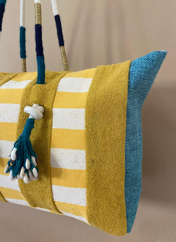 801061-Yellow Beach Bag FariDAWhatsApp Image 2026-07-27 at 15.07.53.webp