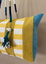 801061-Yellow Beach Bag FariDAWhatsApp Image 2026-07-27 at 15.07.53.webp