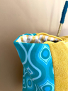 801061-Yellow Beach Bag FariDAWhatsApp Image 2026-07-27 at 15.07.56.webp