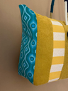 801061-Yellow Beach Bag FARIWhatsApp Image 2026-07-27 at 14.02.50 (5).webp
