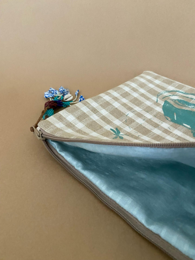 813753-Purse Hippo checkersWhatsApp Image 2026-07-26 at 12.14.45 (1).webp