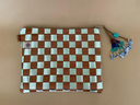 813753-Purse Hippo checkersWhatsApp Image 2026-07-26 at 12.14.45.webp