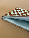 813753-Purse Hippo checkersWhatsApp Image 2026-07-26 at 12.14.46.webp