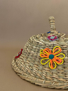 8080109-Necklace Fanous BeadsWhatsApp Image 2026-07-27 at 14.02.32.webp