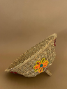 8080109-Necklace Fanous BeadsWhatsApp Image 2026-07-27 at 14.02.33.webp