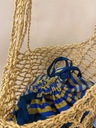 8901313-L.Bag NET CLRSWhatsApp Image 2026-07-12 at 12.25.07 (3).webp