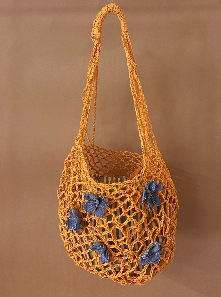 8901313-L.Bag NET CLRSWhatsApp Image 2026-07-12 at 12.25.07.webp