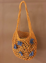 8901313-L.Bag NET CLRSWhatsApp Image 2026-07-12 at 12.25.07.webp