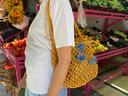 8901313-L.Bag NET CLRSWhatsApp Image 2026-07-12 at 12.25.13 (3).webp