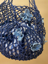 8901313-L.Bag NET CLRSWhatsApp Image 2026-07-12 at 12.25.13.webp