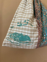 801063-Dolphin Knot BagWhatsApp Image 2026-07-26 at 12.14.23 (2).webp