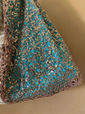 801063-Dolphin Knot BagWhatsApp Image 2026-07-26 at 12.14.31.webp