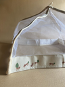 890154-Food Cover FlyWhatsApp Image 2026-07-28 at 15.58.22.webp