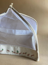 890154-Food Cover FlyWhatsApp Image 2026-07-28 at 15.58.23 (2).webp