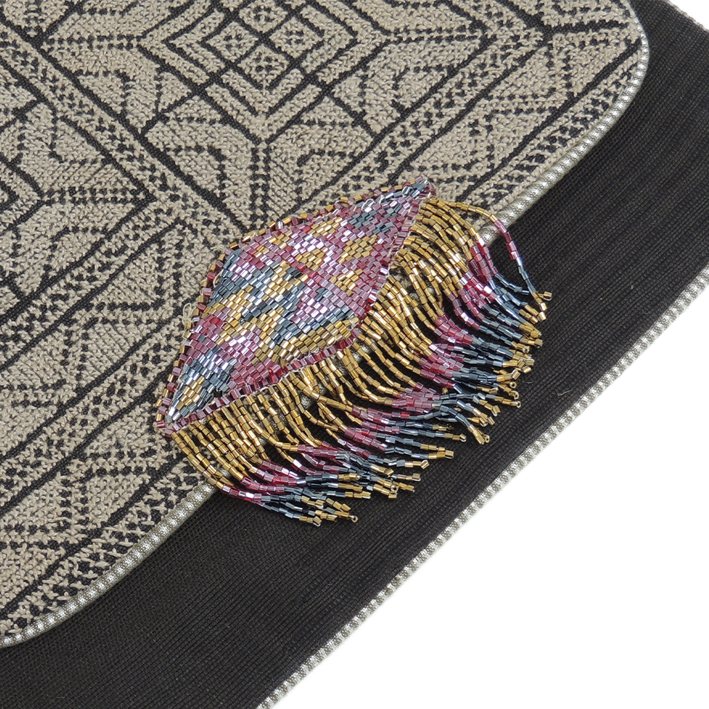 8901309-Bag Hegab2-3_1_732c0885-3809-416f-8ee1-e4e993213f31.webp