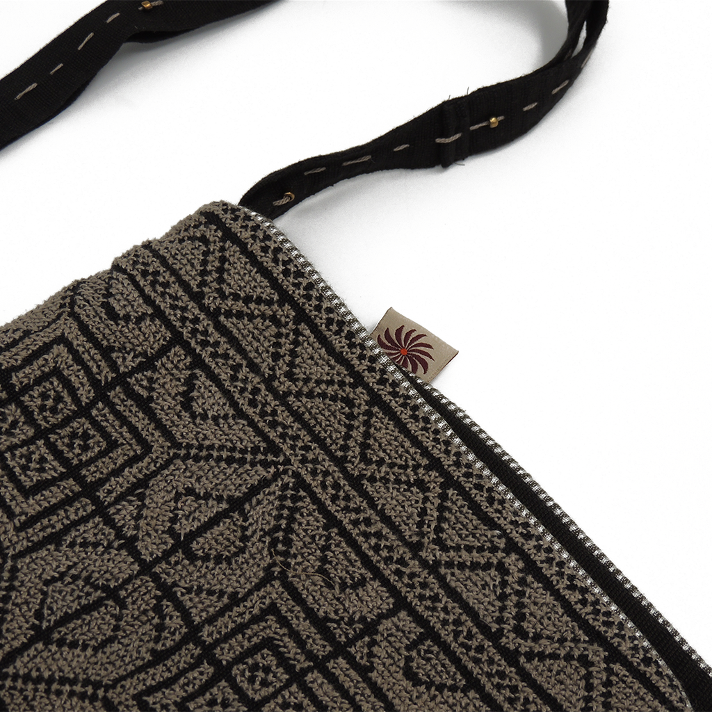 8901309-Bag Hegab2-2.webp