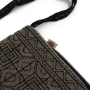 8901309-Bag Hegab2-2.webp