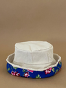 890680-Patterned HatWhatsApp Image 2026-07-27 at 14.02.37.webp