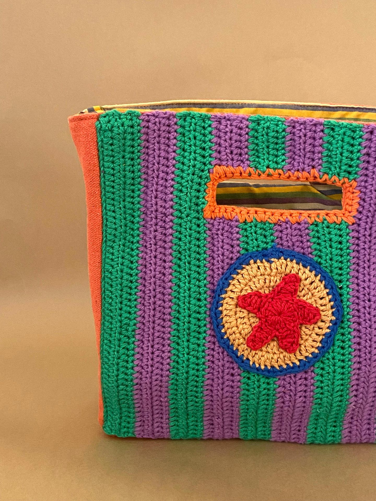 8901311-Crochet Bag StarWhatsApp Image 2026-07-27 at 15.07.45.webp