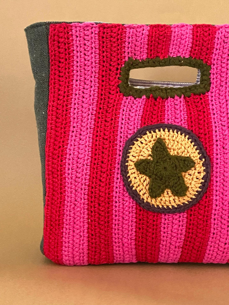 8901311-Crochet Bag StarWhatsApp Image 2026-07-27 at 15.07.08.webp
