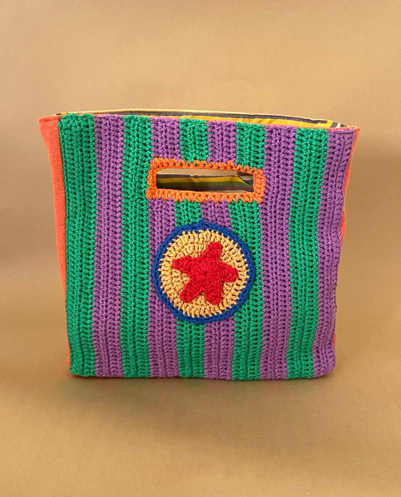 8901311-Crochet Bag StarWhatsApp Image 2026-07-27 at 15.07.09 (1).webp