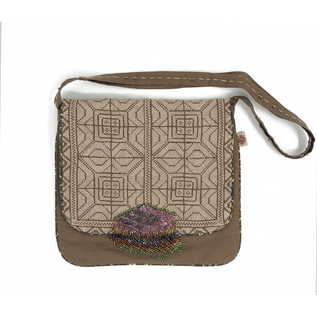 8901309-Bag Hegab1-11.webp