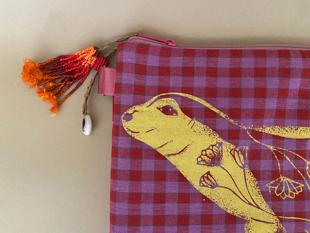 813752-Purse Hippo WhatsApp Image 2026-07-26 at 12.15.58 (4).webp