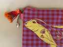 813752-Purse Hippo WhatsApp Image 2026-07-26 at 12.15.58 (4).webp