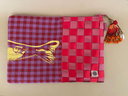 813752-Purse Hippo WhatsApp Image 2026-07-26 at 12.15.58 (5).webp