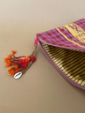 813752-Purse Hippo WhatsApp Image 2026-07-26 at 12.15.15 (1).webp