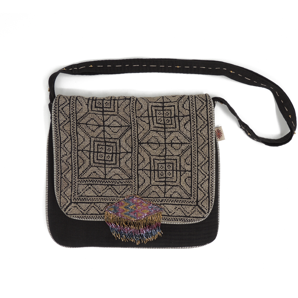 8901309-Bag Hegab2-1_3160aca9-0228-4963-a894-8e7fcea2696e.webp