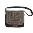 8901309-Bag Hegab2-1_3160aca9-0228-4963-a894-8e7fcea2696e.webp