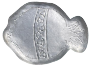 891681-Romana Tray-LE385,-ss (1).webp