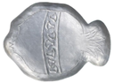 891681-Romana Tray-LE385,-ss (1).webp