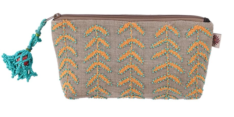SS-7780503-Purse Jeans-LE895,- (3).webp