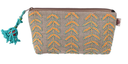 SS-7780503-Purse Jeans-LE895,- (3).webp