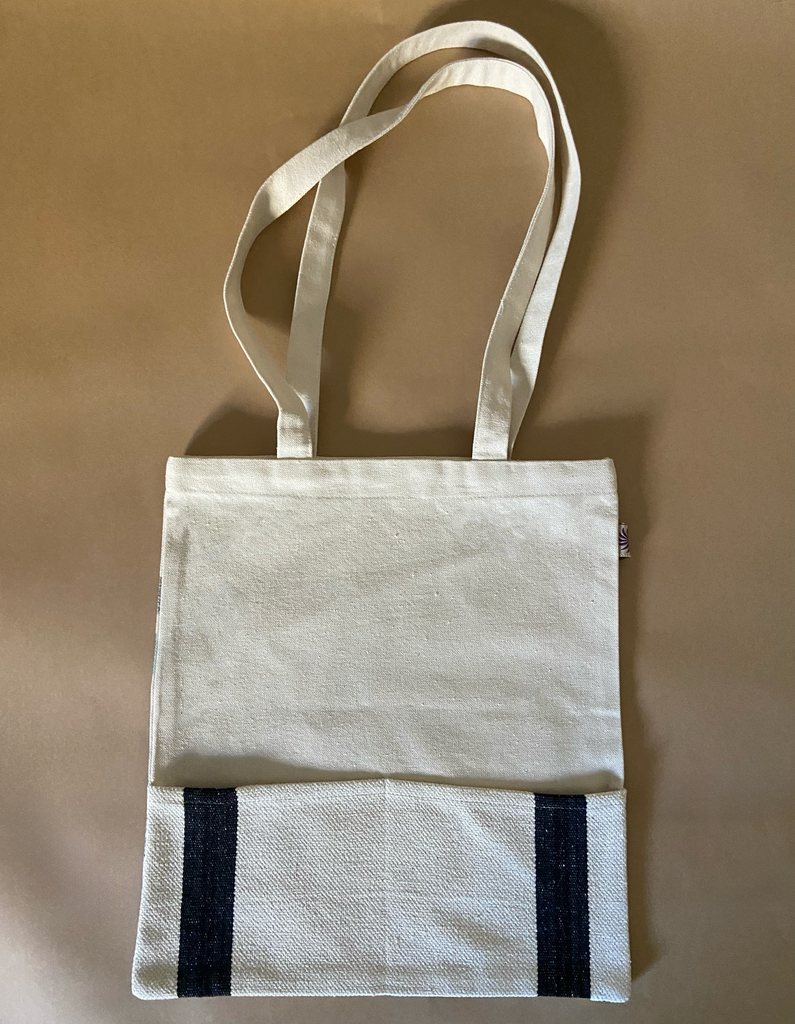 890172-Tote bag Hippo Fly Donkey-LE595,-IMG_9049 copy.webp