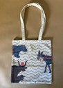 890172-Tote bag Hippo Fly Donkey-LE595,-IMG_9051 copy.webp