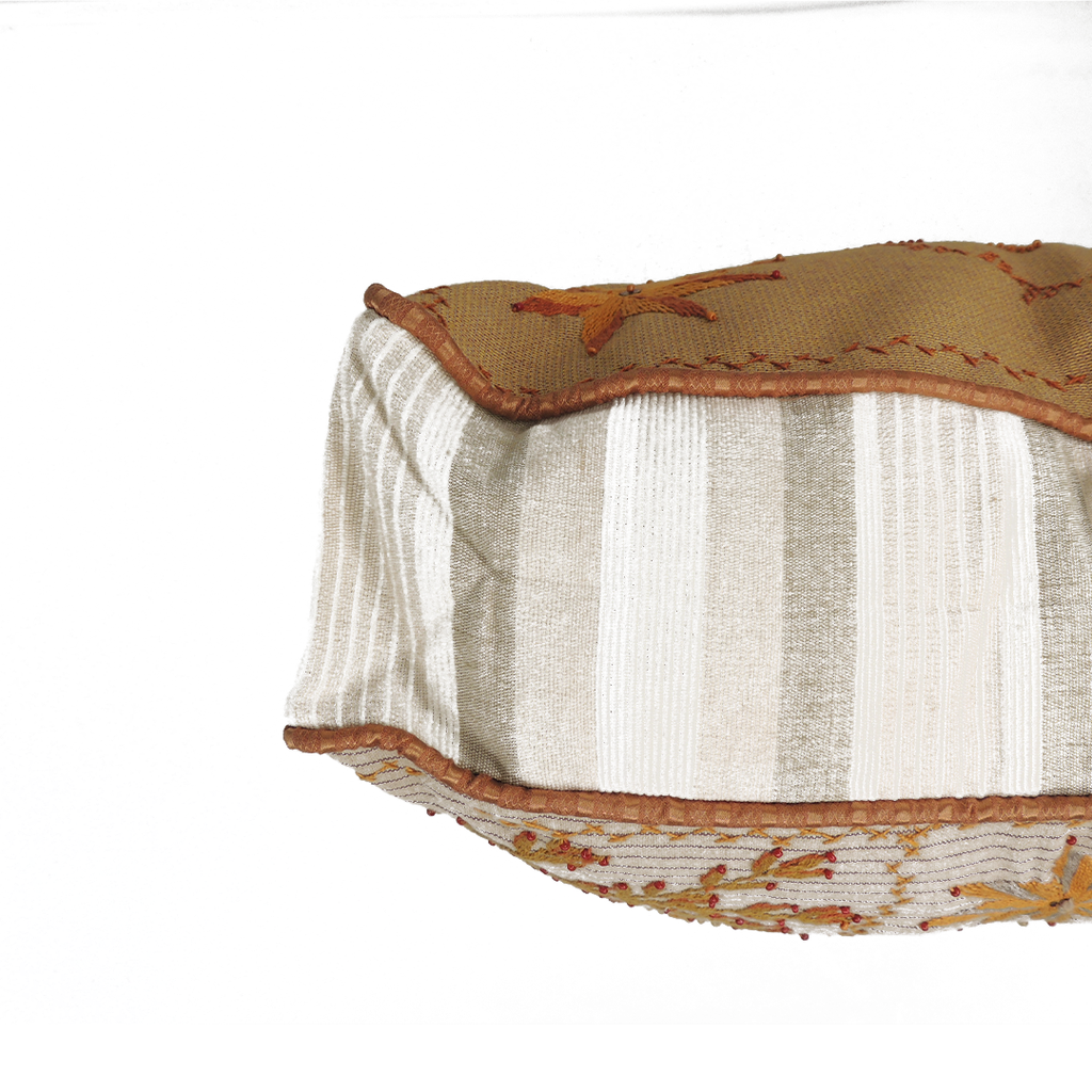 88572-Cushion Akhmim4_3.webp