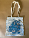 890172-Tote bag Hippo Fly Donkey-LE595,-IMG_9053 copy.webp