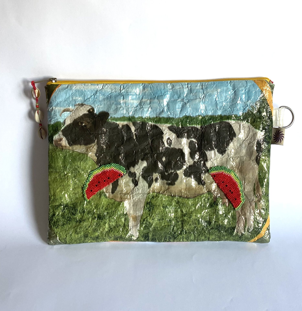 813800-L.Sack Purse ShewalIMG_1307.webp
