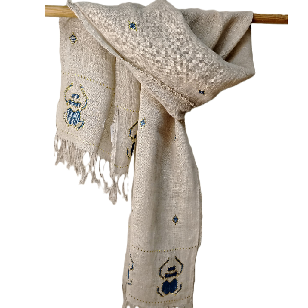 Untitled_design_13890179-Shawl Scarab.webp
