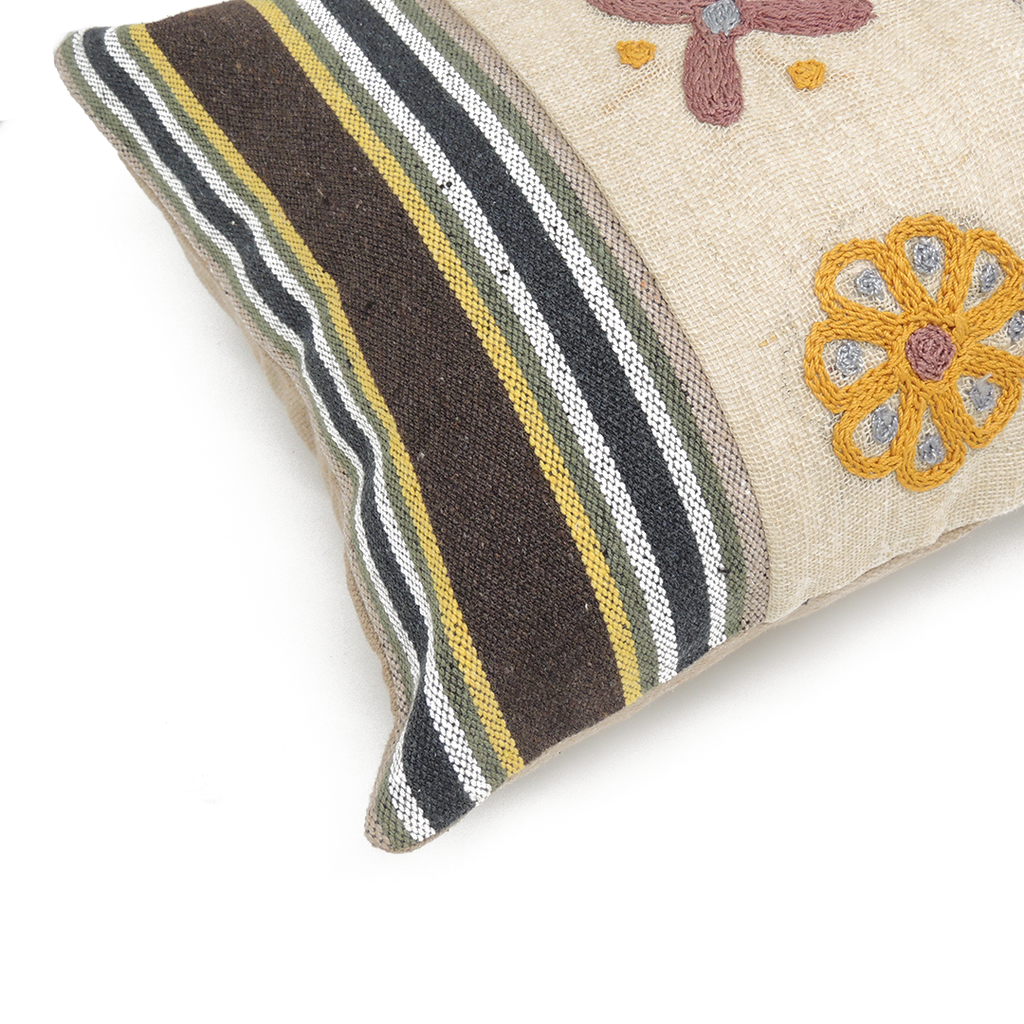 800639-Cushion Shadaweel800639-PCShandaweel30x85-LE890_-_2.webp