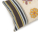 800639-Cushion Shadaweel800639-PCShandaweel30x85-LE890_-_2.webp