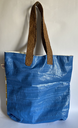 -L.Bag Shewal 237565-L.Bag Shewal IMG_1317.webp
