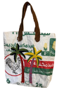 890180-Bag Shawal Shandaweel-LE880,-2 Palms.webp
