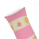 800639-Cushion Shadaweel3-1_1.webp